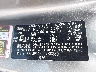 KNDJP3A50G7****** Used 2016 Kia Soul in Pittsburgh