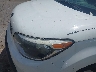 KNDJN2A27G7****** Reparables 2016 Kia Soul en Bridgeport