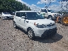 KNDJN2A27G7****** Salvamento y Destrozados 2016 Kia Soul en Bridgeport