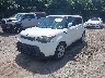 KNDJN2A27G7****** Usados y Reparables 2016 Kia Soul en Bridgeport