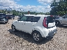 KNDJN2A27G7****** Salvamento y Reparables 2016 Kia Soul en Bridgeport