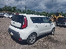 KNDJN2A27G7****** Salvamento y Destrozados 2016 Kia Soul en Estado de Pennsylvania