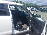 KNDJN2A27G7****** Usados y Reparables 2016 Kia Soul en Estado de Pennsylvania