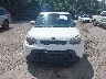 KNDJN2A27G7****** Salvamento y Reparables 2016 Kia Soul en Estado de Pennsylvania