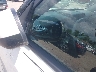 KNDJN2A27G7****** Salvamento 2016 Kia Soul en Bridgeport