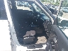 KNDJN2A27G7****** Destrozados 2016 Kia Soul en Bridgeport