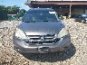 5J6RE4H79BL****** Usados 2011 Honda CR-V en Estado de Nueva York
