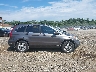 5J6RE4H79BL****** Reparables 2011 Honda CR-V en Estado de Nueva York