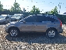 5J6RE4H79BL****** Salvamento 2011 Honda CR-V