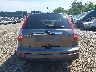 5J6RE4H79BL****** Usados 2011 Honda CR-V