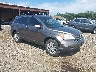 5J6RE4H79BL****** Salvamento y Destrozados 2011 Honda CR-V en Long Island