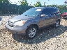 5J6RE4H79BL****** Usados y Reparables 2011 Honda CR-V en Long Island