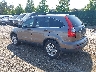 5J6RE4H79BL****** Salvamento y Reparables 2011 Honda CR-V en Long Island