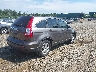 5J6RE4H79BL****** Salvamento y Destrozados 2011 Honda CR-V en Estado de Nueva York