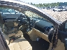 5J6RE4H79BL****** Usados y Reparables 2011 Honda CR-V en Estado de Nueva York