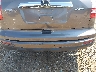 5J6RE4H79BL****** Salvamento y Reparables 2011 Honda CR-V en Estado de Nueva York