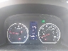 5J6RE4H79BL****** Salvamento 2011 Honda CR-V en Long Island