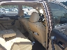 5J6RE4H79BL****** Destrozados 2011 Honda CR-V en Long Island
