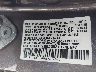 5J6RE4H79BL****** Usados 2011 Honda CR-V en Long Island