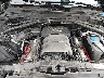 WA1DKAFP7CA****** Repairable 2012 Audi Q5 in Port Murray