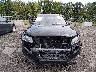 WA1DKAFP7CA****** Used 2012 Audi Q5 in New Jersey State