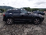 WA1DKAFP7CA****** Repairable 2012 Audi Q5 in New Jersey State