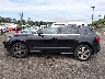 WA1DKAFP7CA****** Salvage 2012 Audi Q5