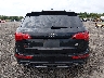 WA1DKAFP7CA****** Used 2012 Audi Q5