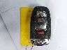 WA1DKAFP7CA****** Salvage 2012 Audi Q5 in New Jersey State