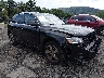 WA1DKAFP7CA****** Salvage and Wrecked 2012 Audi Q5 in Port Murray