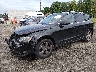 WA1DKAFP7CA****** Used and Repairable 2012 Audi Q5 in Port Murray