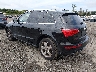 WA1DKAFP7CA****** Salvage and Repairable 2012 Audi Q5 in Port Murray