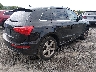 WA1DKAFP7CA****** Salvage and Wrecked 2012 Audi Q5 in New Jersey State