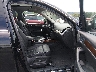 WA1DKAFP7CA****** Used and Repairable 2012 Audi Q5 in New Jersey State