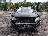 WA1DKAFP7CA****** Salvage and Repairable 2012 Audi Q5 in New Jersey State