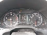 WA1DKAFP7CA****** Salvage 2012 Audi Q5 in Port Murray
