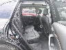 WA1DKAFP7CA****** Wrecked 2012 Audi Q5 in Port Murray