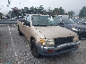 4TAVL52N1WZ****** Salvage and Wrecked 1998 Toyota Tacoma in Charlotte