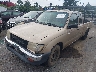 4TAVL52N1WZ****** Used and Repairable 1998 Toyota Tacoma in Charlotte