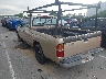 4TAVL52N1WZ****** Salvage and Repairable 1998 Toyota Tacoma in Charlotte