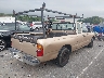 4TAVL52N1WZ****** Salvage and Wrecked 1998 Toyota Tacoma in North Carolina State