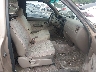 4TAVL52N1WZ****** Used and Repairable 1998 Toyota Tacoma in North Carolina State