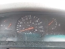 4TAVL52N1WZ****** Salvage 1998 Toyota Tacoma in Charlotte