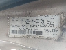 4TAVL52N1WZ****** Used 1998 Toyota Tacoma in Charlotte