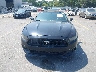 1FATP8UH8G5****** Wrecked 2016 Ford Mustang in Georgia State