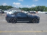1FATP8UH8G5****** Used 2016 Ford Mustang in Georgia State