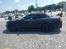 1FATP8UH8G5****** Repairable 2016 Ford Mustang in Georgia State