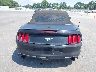 1FATP8UH8G5****** Wrecked 2016 Ford Mustang
