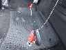 1FATP8UH8G5****** Salvage 2016 Ford Mustang in Georgia State