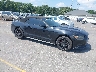 1FATP8UH8G5****** Salvage and Wrecked 2016 Ford Mustang in Lake City
